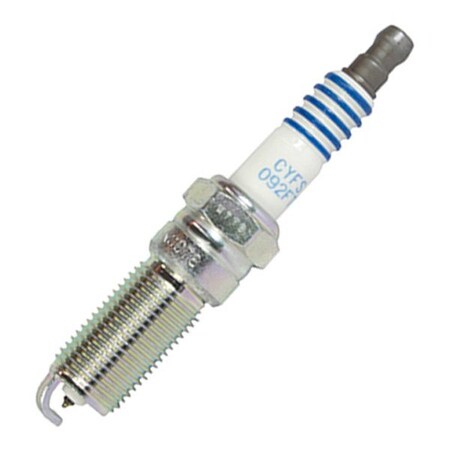 Motorcraft Spark Plug, Sp551 SP551